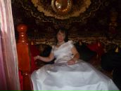 Фотография Маловой Елены