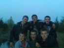 Юра Годованець фотография #15 (источник - https://vk.com/id103497457)