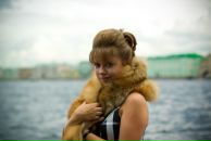 Фотография Маховой Натальи