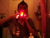 Віктор Кочурко фотография #13 (источник - https://vk.com/id15427704)