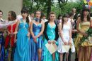 Леночка Сапожнікова фотография #24 (источник - https://vk.com/id239773126)