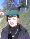 Марія Томашук фотография #30 (источник - https://vk.com/id113031518)