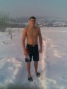 Юрій Григорiв фотография #45 (источник - https://vk.com/id71025456)
