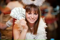 Фотография Бахаевой Натальи