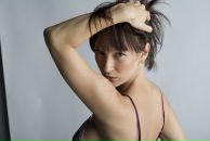 Фотография Симоновой Елены