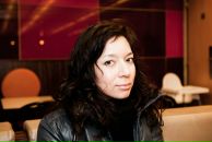 Фотография Каримовой Саиды