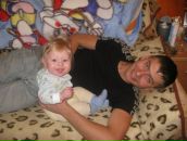 Фотография Зубкова Ивана