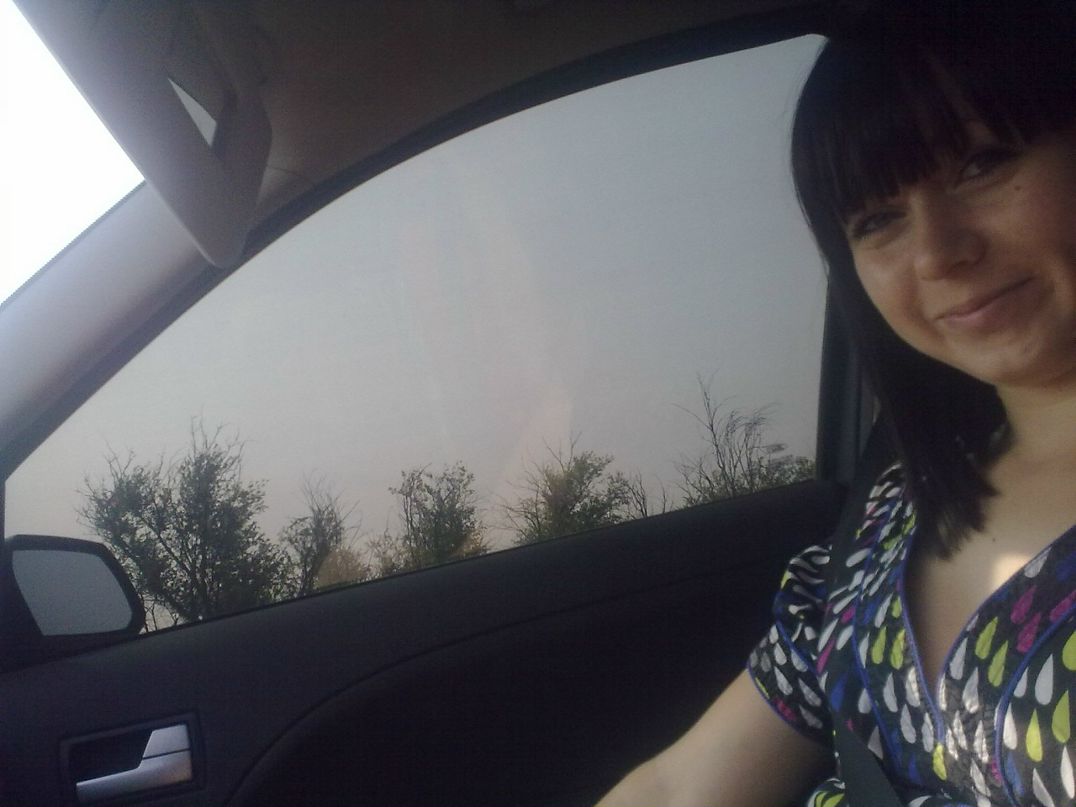 Дмитрий Олейников фотография #21