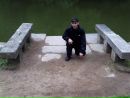 Саша Лісовий фотография #26 (источник - https://vk.com/id71562519)
