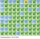 Nikita Kantzerev фотография #47 (источник - https://vk.com/id9919085)