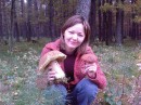 Ніна Мельник фотография #23 (источник - https://vk.com/id82100860)