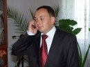 Сергій Кормош фотография #28 (источник - https://vk.com/id70669822)