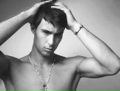 Thom Goossens фотография #5 (источник - https://vk.com/id123768423)