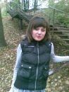 Ірина Ткачук фотография #29 (источник - https://vk.com/id131915566)