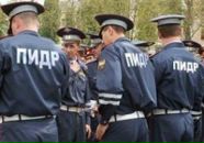 Фотография Бареля Максима