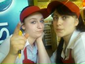 Алінка Бландінка фотография #19 (источник - https://vk.com/id17801050)