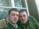 Фотография Пахомова Валерия