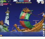 Ангеліночка Бровді фотография #36 (источник - https://vk.com/id104573720)