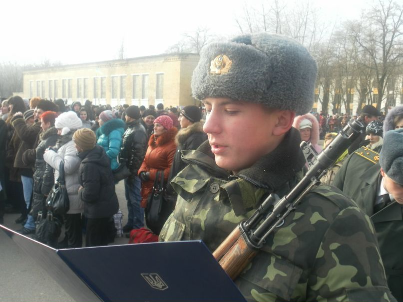Руслан Руслан фотография #43