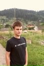 Андрій Серванчук фотография #45 (источник - https://vk.com/id72173819)