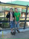 Игорь Молотенко фотография #25 (источник - https://vk.com/id135874620)