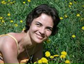 Марія Шевченко фотография #29 (источник - https://vk.com/id6582674)