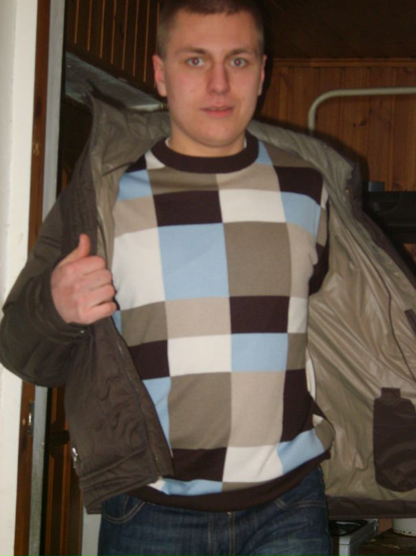 Дмитрий Быков фотография #21