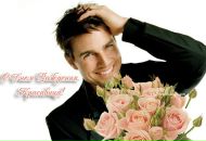 Фотография Олейниковой Оксаны