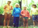 Маріна Квасіборска фотография #36 (источник - https://vk.com/id55479196)