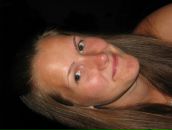 Фотография Фомушкин Роман