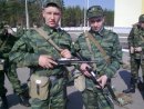Дмитрий Шурыгин фотография #12 (источник - https://vk.com/id4201654)