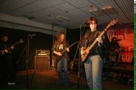 Віктор Матушек фотография #30 (источник - https://vk.com/id5898300)