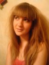 Лена Єфіменко фотография #5 (источник - https://vk.com/id34280779)