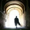 Юрій Давидюк фотография #22 (источник - https://vk.com/id68134957)