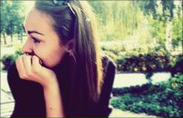 Фотография Zzz Zzz