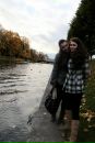 Фотография Крюковой Алёнки