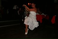 Фотография Гуляевой Екатерины