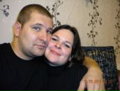 Фотография Китаевой Оксаны