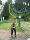 Віталій Гнилиця фотография #9 (источник - https://vk.com/id68058249)