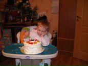 Фотография Smirnoff Александра