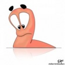 Максим Κрюков фотография #1