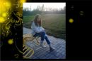 Юля Трохімчук фотография #5 (источник - https://vk.com/id96855644)