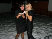 Фотография Бардиной Елены