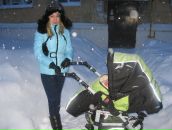 Фотография Vyakhireva Anastasia