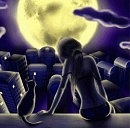 Фотография Дортман Ангелины