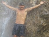 Фотография Чиндина Дениса