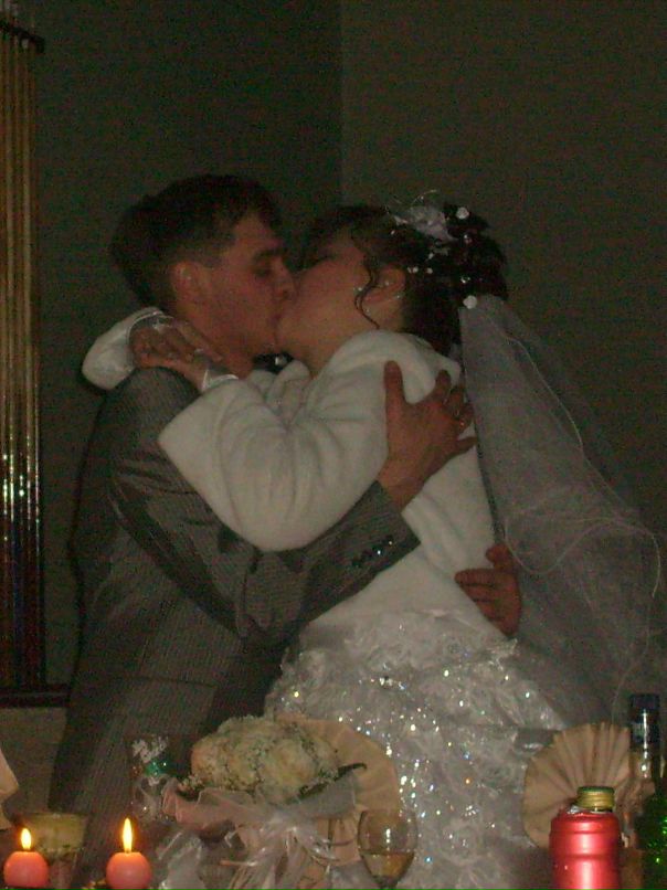 Владимир Ермаков фотография #7