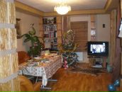 Маріна Комаренко фотография #32 (источник - https://vk.com/id74860820)