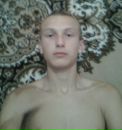 Іван Бабійчук фотография #7 (источник - https://vk.com/id89948650)