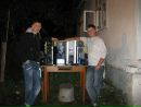 Іван Гладкий фотография #7 (источник - https://vk.com/id117262506)
